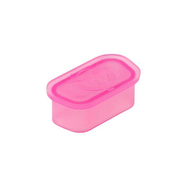 99191771 Caplugs Accesorios de protección de circuitos