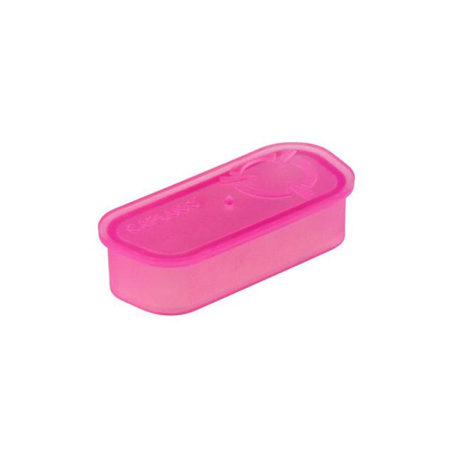99196112 Caplugs Accesorios de protección de circuitos