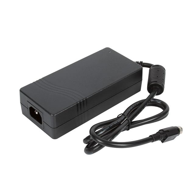 AEJ160PS12 XP Power  AC-DC-Desktop-Wandnetzteile