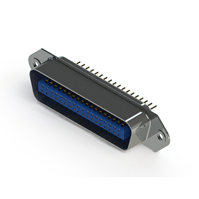 B57-136-221I302 EDAC Inc.  Conectores Centronics