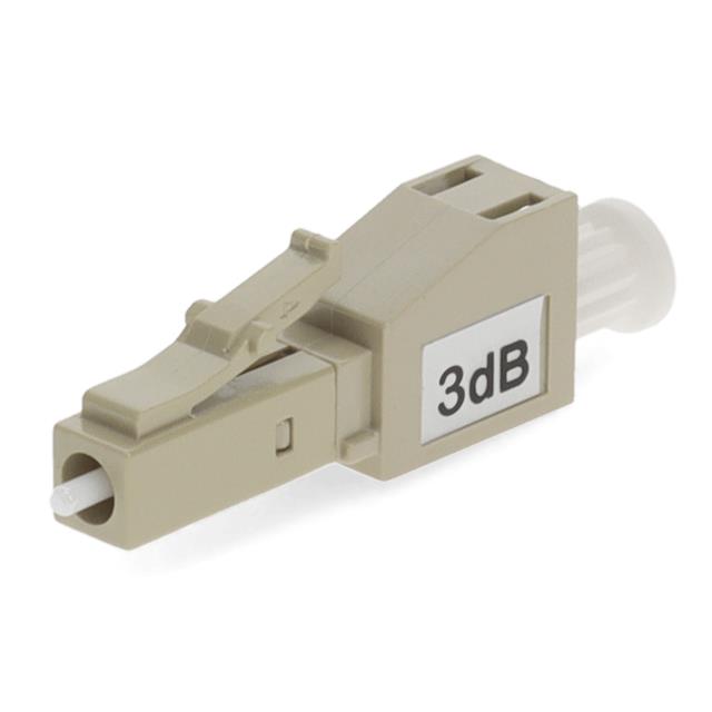 C-ATTN-LCPCMM3-3DB ProLabs  Dämpfungsglieder