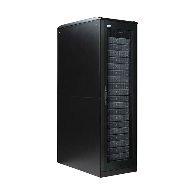 ETN-ENC513042S Tripp Lite  Rack