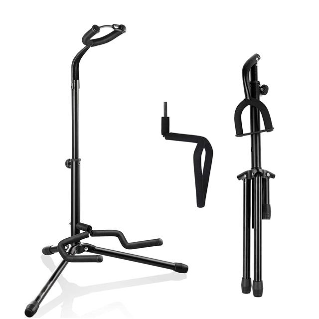 GSH HD 5 Core Inc  Guitar Parts Accessories