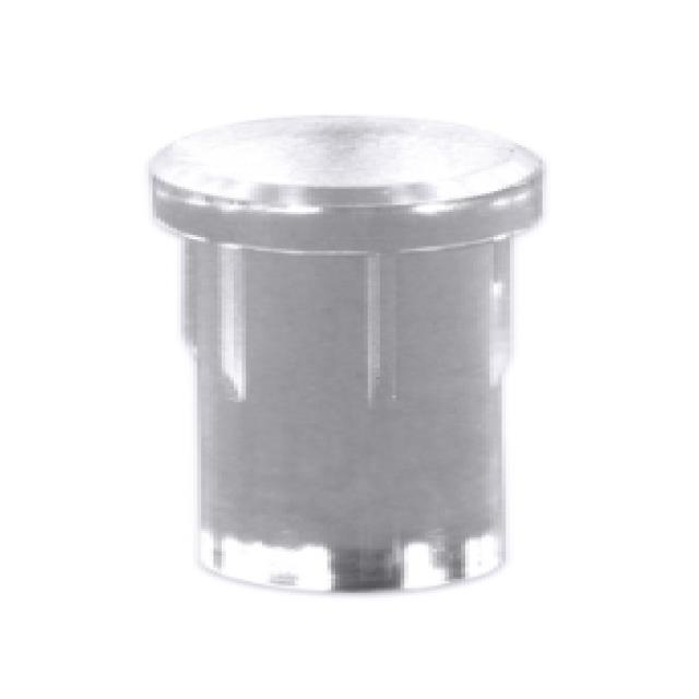 KYI-LEM-196 Kang Yang International  Conduits de lumière