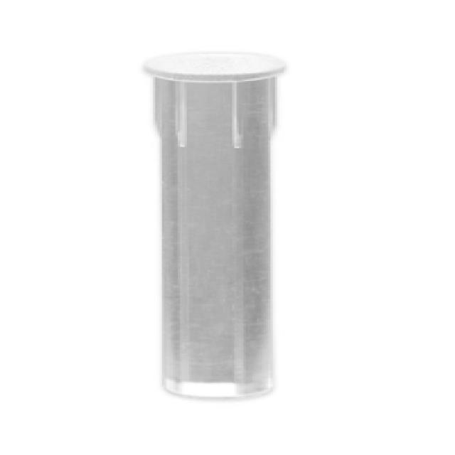 KYI-LEM-97 Kang Yang International  Conduits de lumière