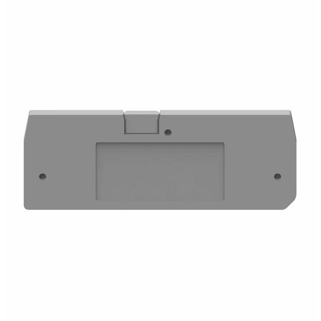 REB-B4A-CAP Adam Tech  Zubehör