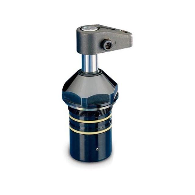 SCLD122 ENERPAC PRODUCTION AUTOMATION  Pneumatics Accessories