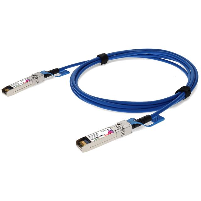 SFP-10G-PDAC2-5M-BE-C ProLabs  Assemblaggi di cavi