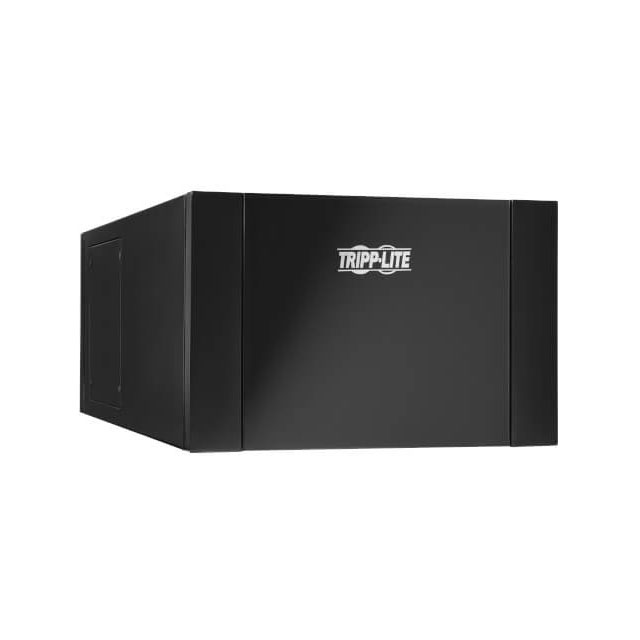 SRCOOL3KTP Tripp Lite  Gestión térmica del rack