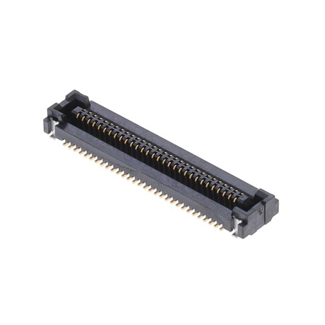 2049270601 Molex  Arrays Edge Type Mezzanine (Board to Board)