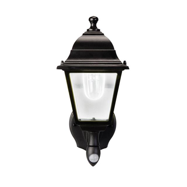 44219-RS Maxsa Innovations  Appareils d'éclairage