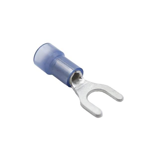 AI-50160N Mueller Electric Co  Spade Connectors