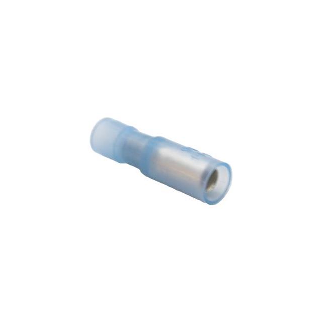 BU-190380009 Mueller Electric Co  Barrel Bullet Connectors