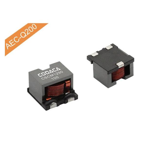 CSCM1290-470M CODACA  Fixed Inductors