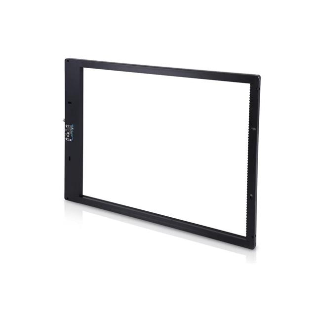 213352 di-soric  Photoelektrische Industrie