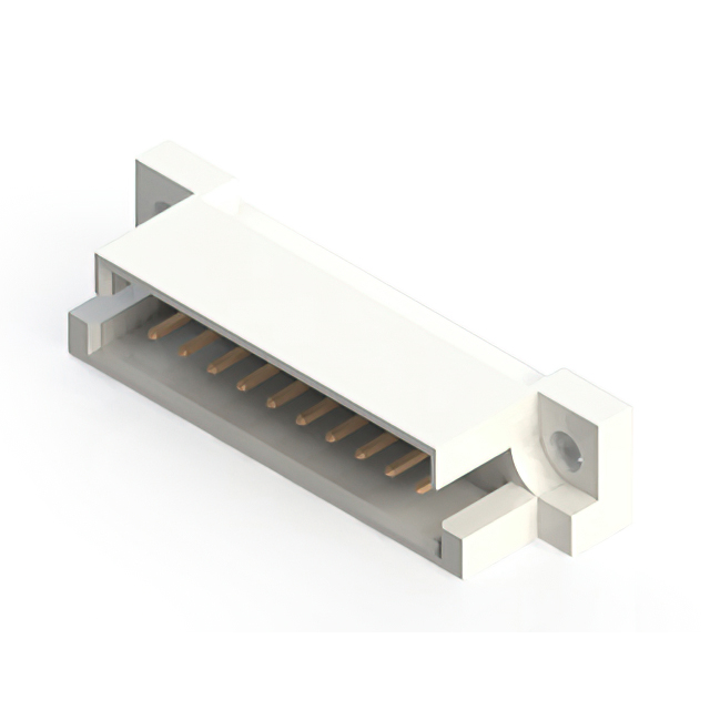 461-110-621-111 EDAC Inc.  DIN 41612