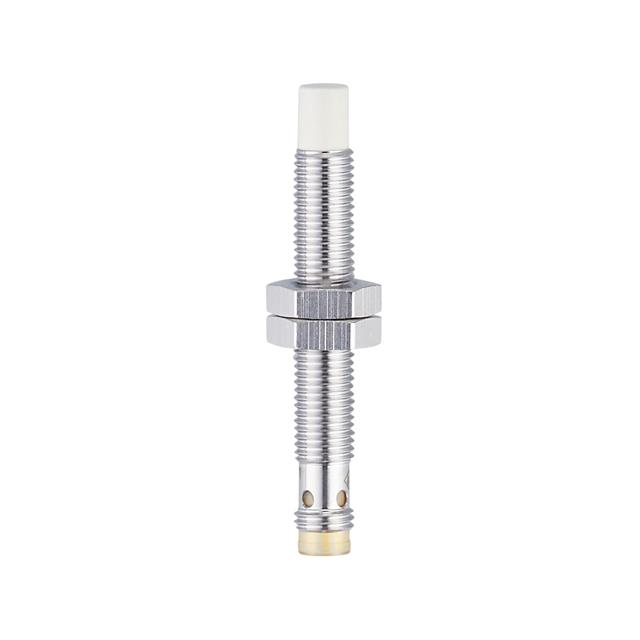 IE5391 ifm efector, inc.  Proximity Sensors - Industrial