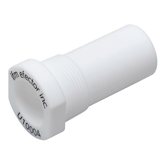 U10004 ifm efector, inc.  Sensor Transducer Accessories