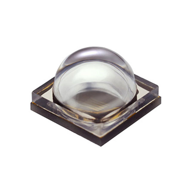 ZEUBE265-1DA-TR Stanley Electric Co  LED Emitters - Infrared UV Visible