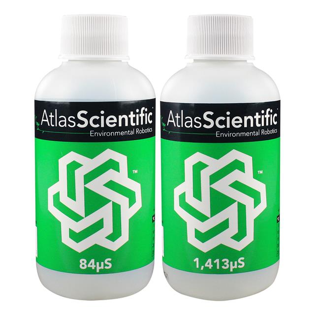 CHEM-EC-0.1 Atlas Scientific  Test and Measurement Accessories