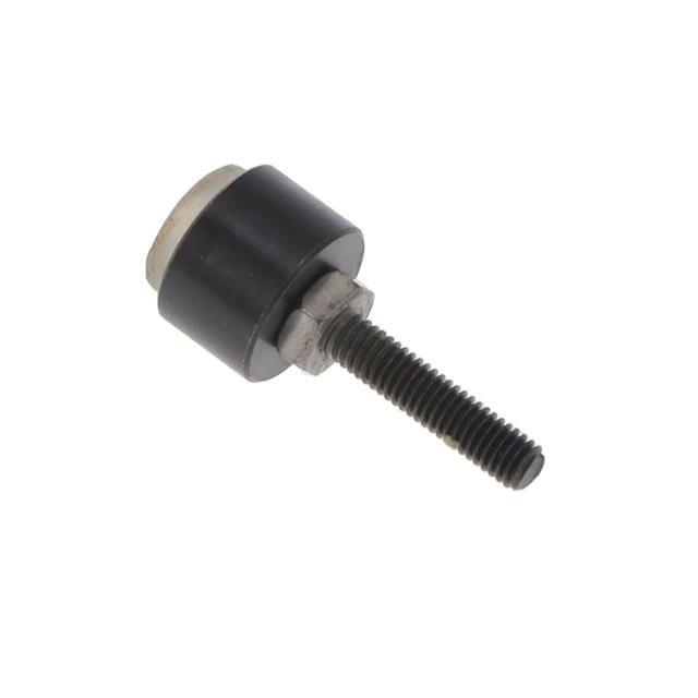 811242-5 TE Application Tooling  Crimper Applicator Press Accessories