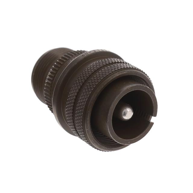 97-3106A16-12P Amphenol Industrial Operations  Rundsteckverbinderbaugruppen