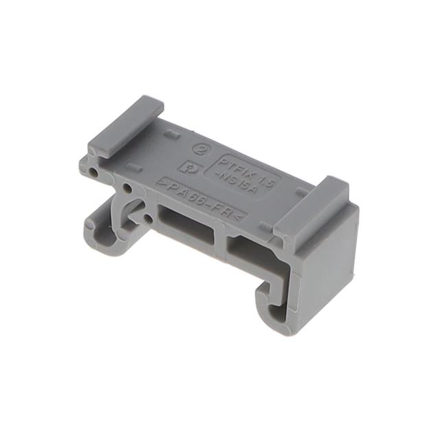 1049500 Phoenix Contact  Zubehör