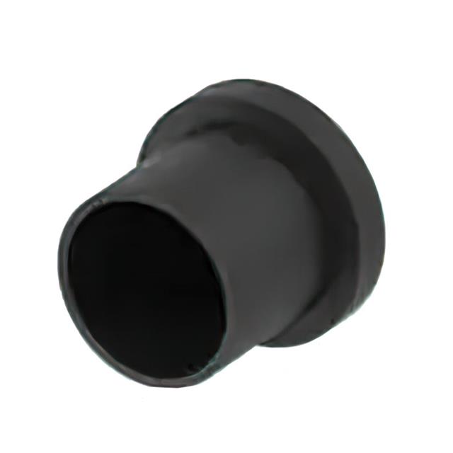 2407269-2 TE Connectivity AMP Connectors  Accessoires pour connecteurs circulaires