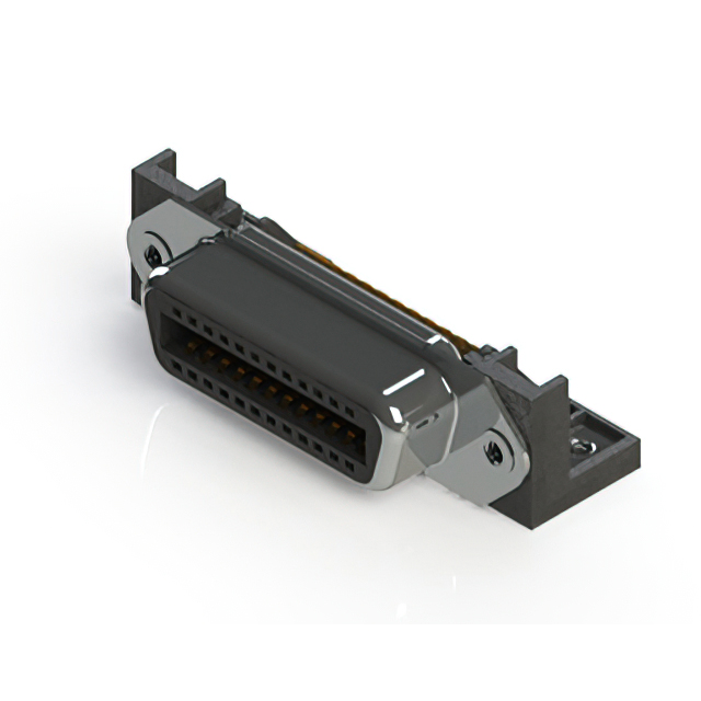 B57-024-262I322 EDAC Inc.  Centronics Connectors