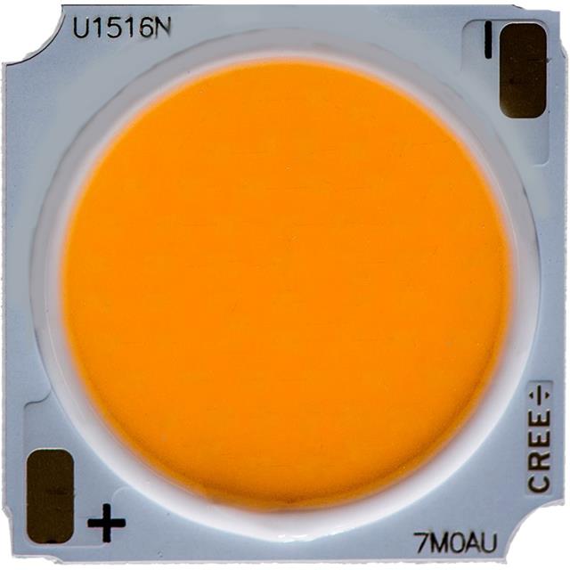 CMU1516-0000-000N0U0A35G CreeLED, Inc.  Modules de moteurs à LED COB Bandes