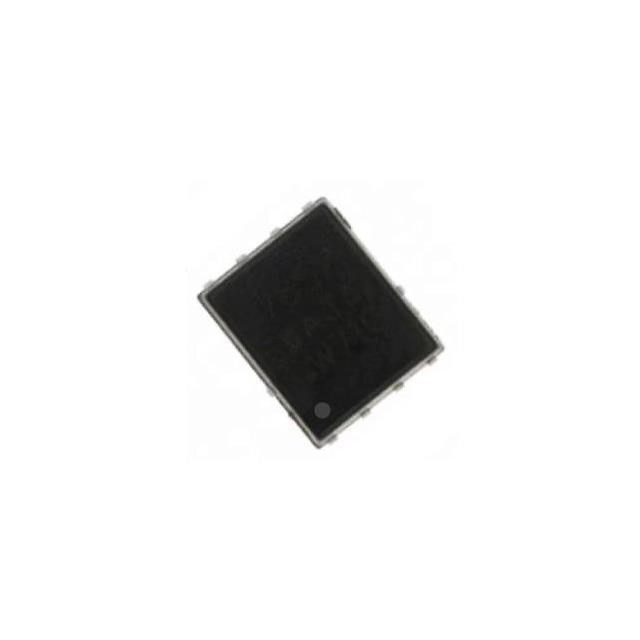 GSFP6886 Good-Ark Semiconductor  FET MOSFET Arrays