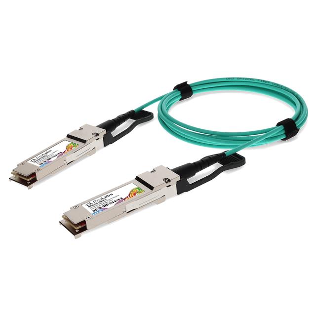 MFS1S00-V020E-C ProLabs  Assemblaggi di cavi