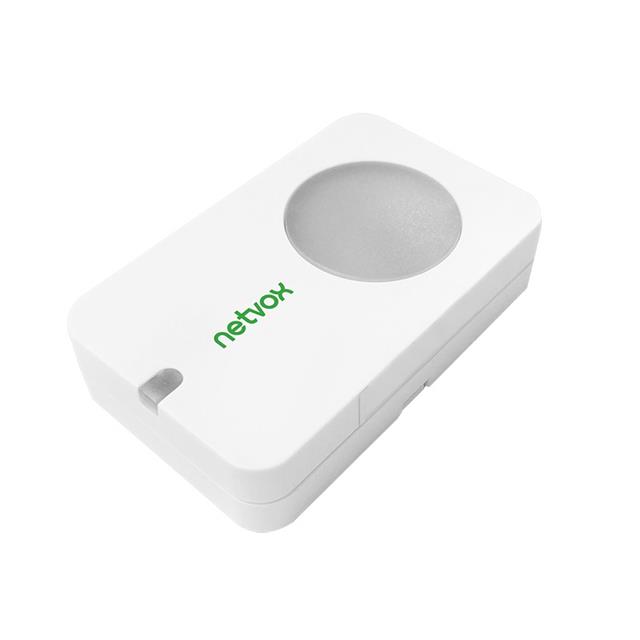 R311G-US915 Netvox  Fertige Einheiten für HF-Empfänger, Sender und Transceiver