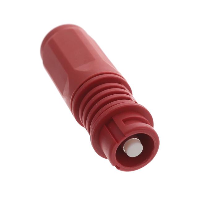 SLPCRA16BSR0 Amphenol Industrial Operations  Conectores especializados