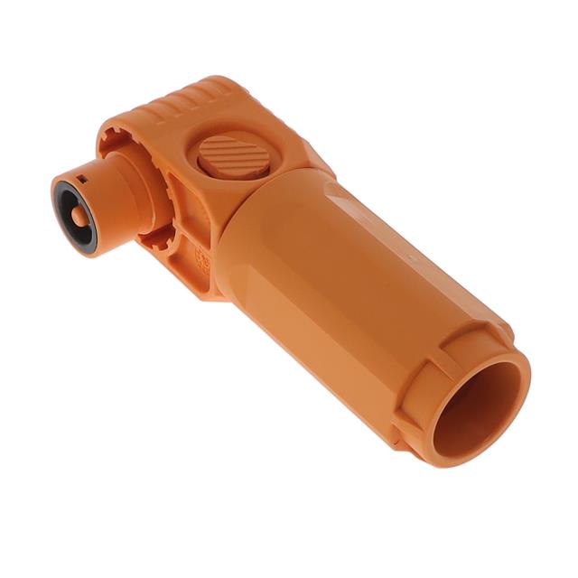 SLPHPC95BNO2 Amphenol Industrial Operations  Conectores especializados