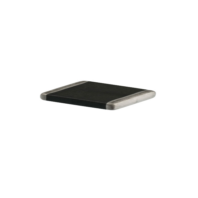 ZV50K1210T251N Stackpole Electronics Inc Varistori MOV