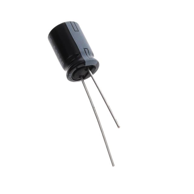 450PK3.3MEFC8X11.5 Rubycon  Aluminium-Elektrolytkondensatoren