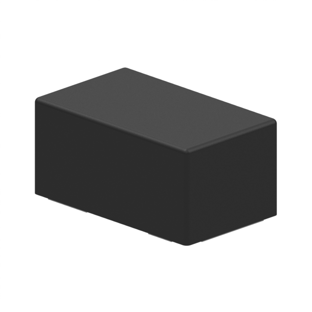 BAS16HLP-7 Diodes Incorporated  Single Diodes