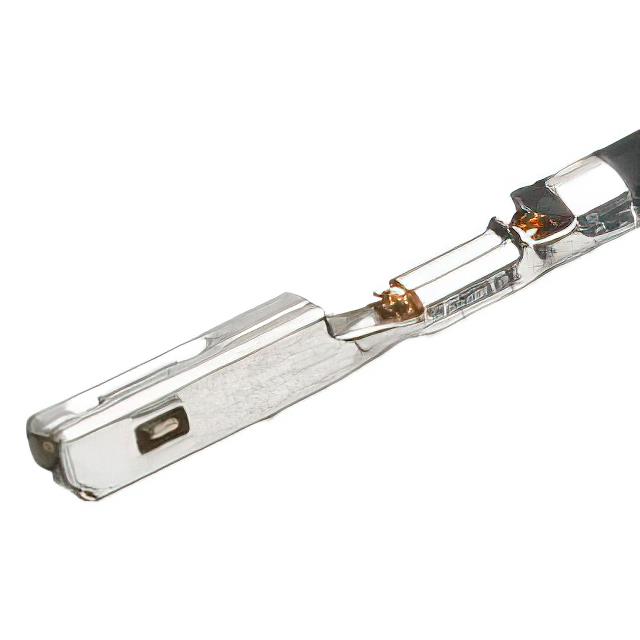 0330014005 Molex  Contacts de connecteur rectangulaires