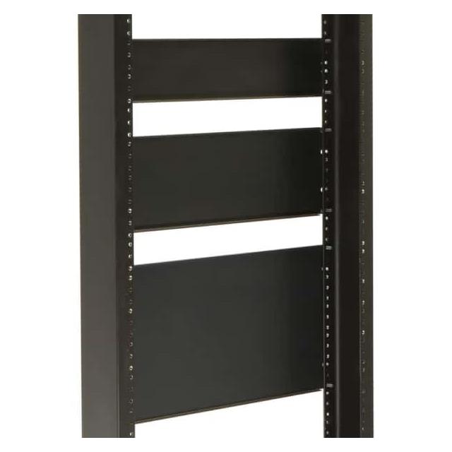 34-205200-GRU1K Gruber Industries  Accessori per rack