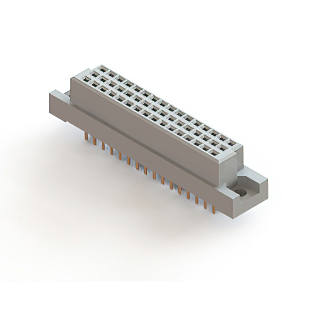 496-148-640-311 EDAC Inc.  DIN 41612