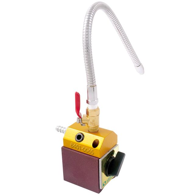 8401-0065 H&H Industrial Products, Inc.  Specialized Tools