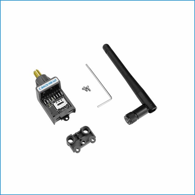 A113 M5Stack Technology Co., Ltd.  Fertige Einheiten für HF-Empfänger, Sender und Transceiver