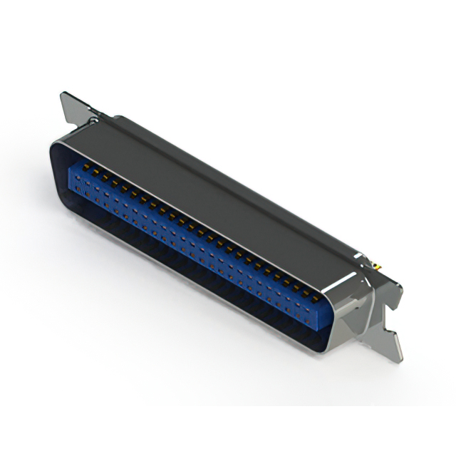 B57-150-222I003 EDAC Inc.  Centronics Connectors