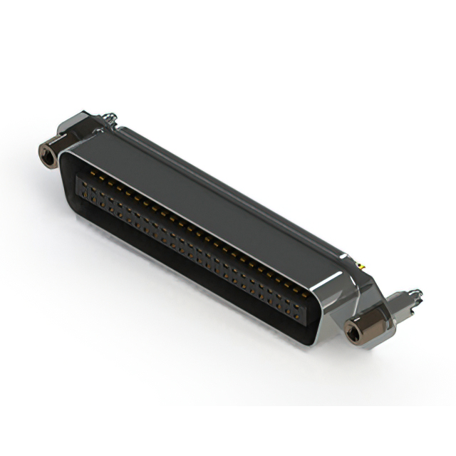 B57-150-222I822 EDAC Inc.  Centronics Connectors