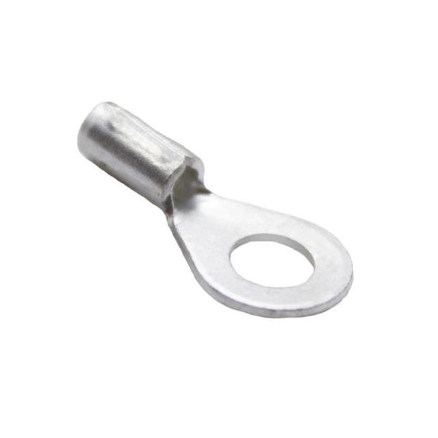 BU-191930014 Mueller Electric Co  Connecteurs annulaires