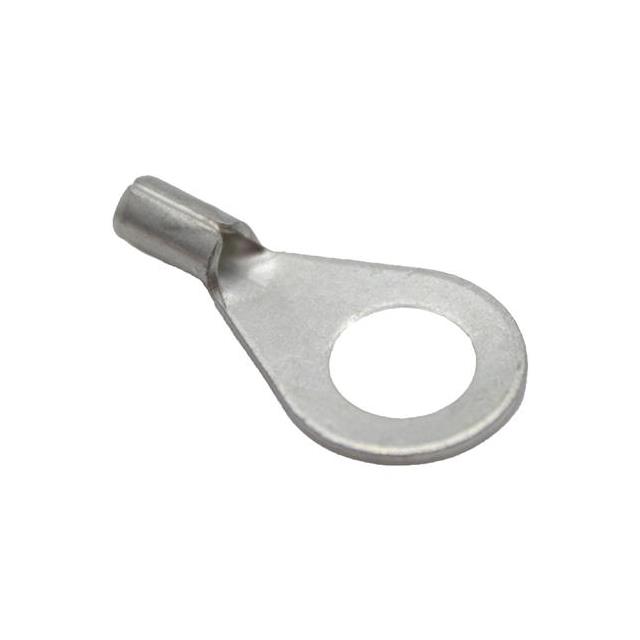 BU-191930021 Mueller Electric Co  Connettori ad anello