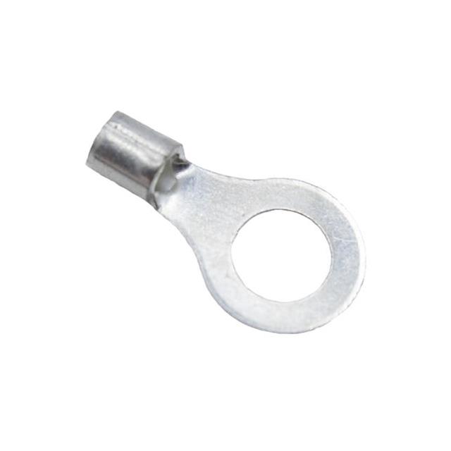 BU-191930120 Mueller Electric Co  Conectores de anillo