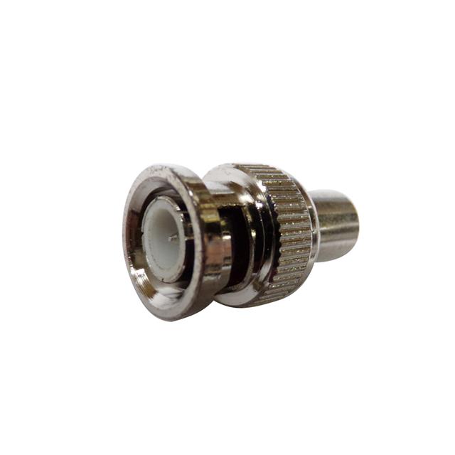 DGA63058B HOMEVISION TECHNOLOGY INC  Terminadores de conector coaxial (RF)