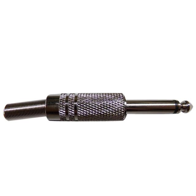 EM711037 Digiwave  Connettori audio